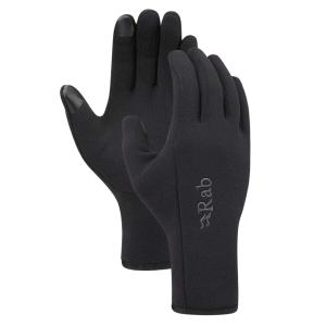 Guantes Rab Power Stretch image-0