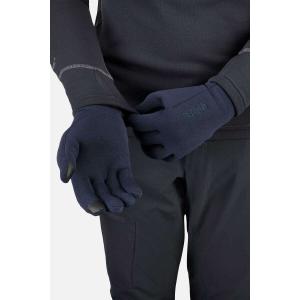Guantes Rab Power Stretch image-3