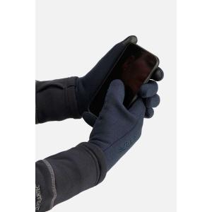 Guantes Rab Power Stretch image-4
