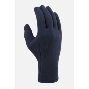 Guantes Rab Power Stretch image-1
