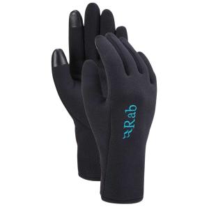 qah-56-bl-guantes-de-mujer-rab-power-stretch-negro