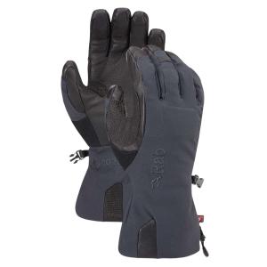 qah-60-bl-gloves-rab-pivot-gtx-black