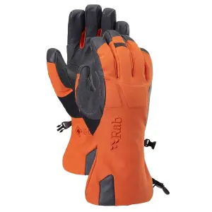 qah-60-fcr-gloves-rab-pivot-gtx-firecracker