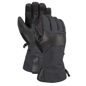 qah-63-blk-handschuhe-rab-guide-2-gtx-schwarz