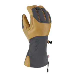 Gloves Rab Guide 2 GTX image-0