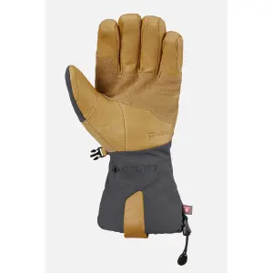 Gloves Rab Guide 2 GTX image-1