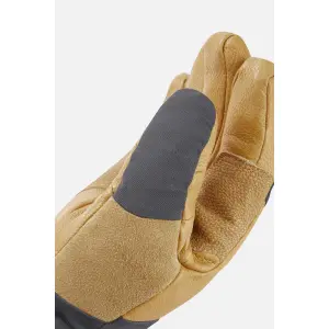 Gloves Rab Guide 2 GTX image-3