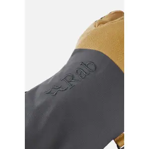 Gloves Rab Guide 2 GTX image-4