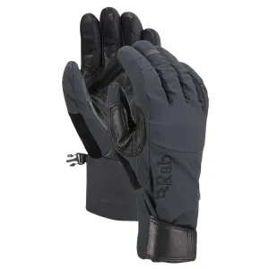 Gloves Rab VR image-0