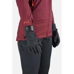 Gloves Rab VR image-2