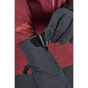 Gloves Rab VR image-3