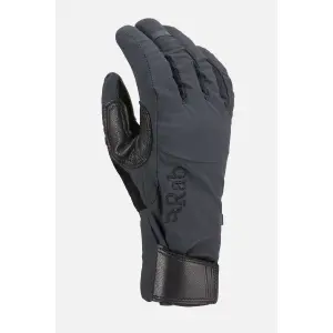 Gloves Rab VR image-1