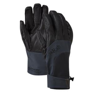 qah-91-bl-gants-rab-khroma-tour-infinium-black