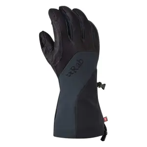 Ski gloves Rab Khroma Freeride