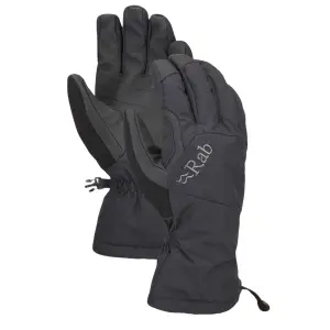 Gants femme Rab Storm image-0