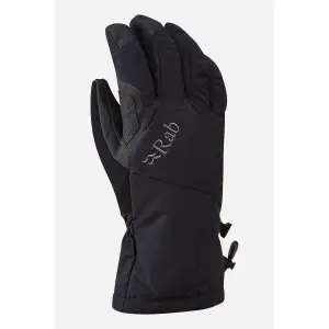 Gants femme Rab Storm image-1