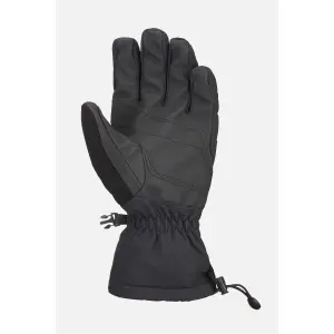 Gants femme Rab Storm image-2