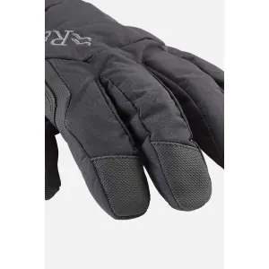 Gants femme Rab Storm image-3