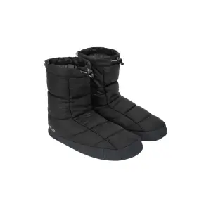 Winter boots Rab Cirrus Hut image-0