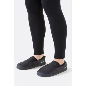 Botas de esquí Rab Cirrus Hut image-1