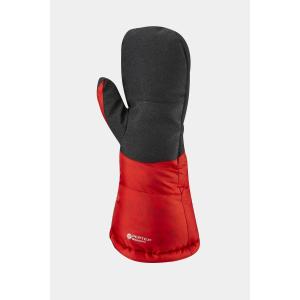 Fäustlinge Rab Endurance Down image-2