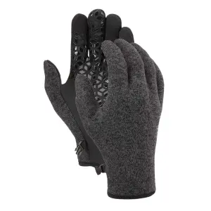 Luvas Rab Quest Infinium image-0