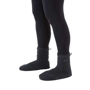 product/r/a/rab_qaj-14-bel.jpg