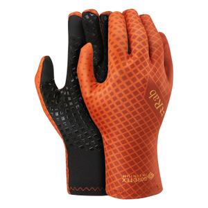 Handsker Rab Windstopper