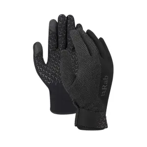 Gants Rab Kinetic Mountain image-0