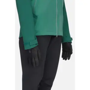 Gants Rab Kinetic Mountain image-1
