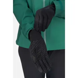 Gants Rab Kinetic Mountain image-2