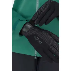 Gants Rab Kinetic Mountain image-3