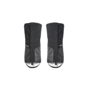 qaj-41-blk-cubrezapatillas-para-nieve-rab-latok-gtx-negro