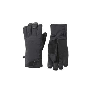 qaj-47-blk-guantes-rab-guide-gtx-negro