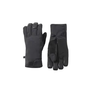 qaj-47-blk-gloves-rab-guide-gtx-black