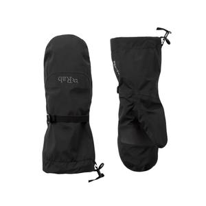 qaj-48-blk-manoplas-de-esqui-rab-shield-negro