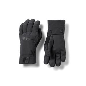 qaj-49-blk-guantes-de-esqui-rab-cresta-gtx-negro