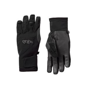 Handsker til kvinder Rab VR