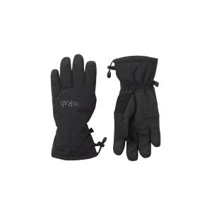 Vandtætte handsker til kvinder Rab Storm