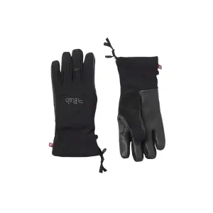 Handsker Rab Baltoro