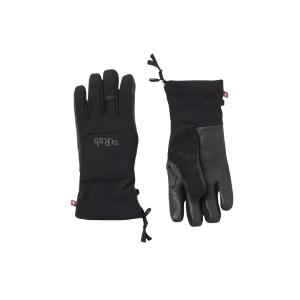 Handsker til kvinder Rab Baltoro