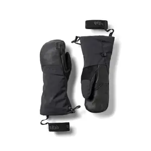 qaj-57-blk-ski-mittens-rab-guide-gtx-black