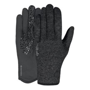 Handsker Rab Quest Windstopper