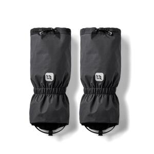 qaj-71-blk-gamaschen-rab-schwarz