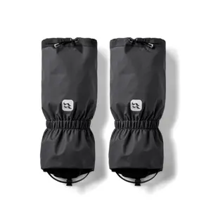 qaj-71-blk-gaiters-rab-black