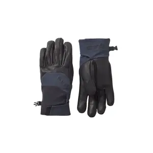 Guantes de esquí Rab Khroma Tour image-0