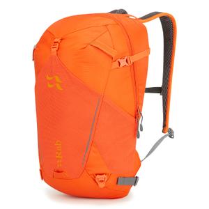 qap-01-fcr-wandertasche-rab-tensor-20-firecracker-20-l