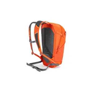 Hiking Bag Rab Tensor 20 image-1