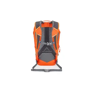 Hiking Bag Rab Tensor 20 image-2