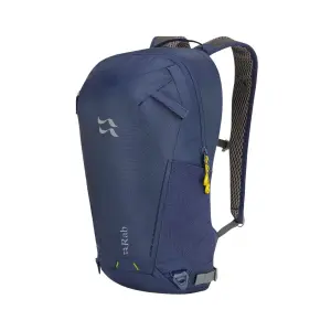 Backpack Lowe Alpine Tensor image-0